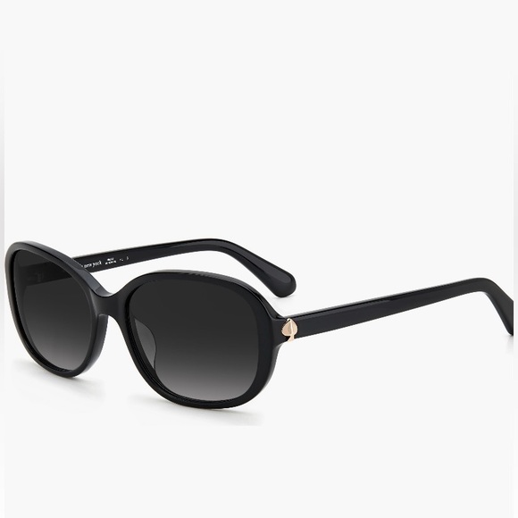 Kate Spade Sunglasses - Picture 1 of 7